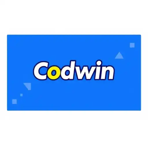The Rise of Codwin: Gaming Hub Revolutionizing 2025