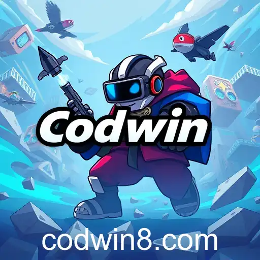 Codwin's New Era: Gaming Trends in 2025