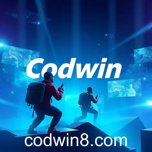 The Evolution of Codwin and Gaming in 2025