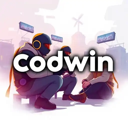 The Rise of Codwin.com in the Gaming Industry