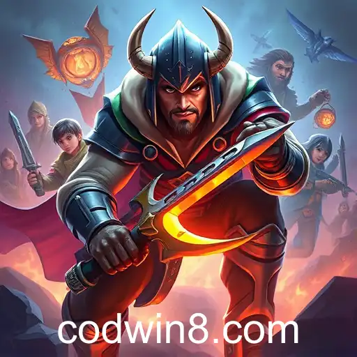 The Rise of English Gaming Platforms