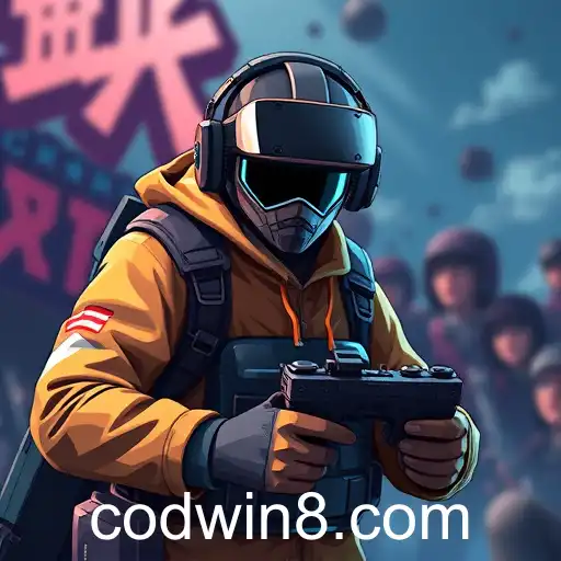 The Rise of Gaming Platforms in 2025