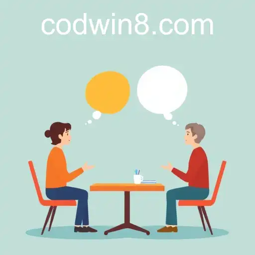 Mastering the Art of Listening: A Dive into Codwin.com's Engaging Game Category