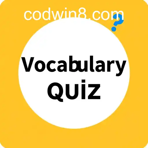 Exploring the 'English Quizzes' Phenomenon on Codwin.com