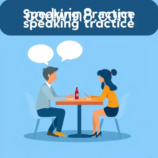 Enhance Your Language Skills with 'Speaking Practice' Games on Codwin.com