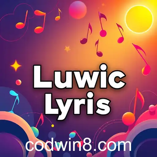 Codwin.com Revolutionizes Online Gaming