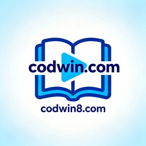 codwin.com