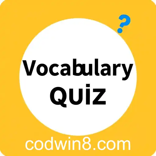 Exploring the 'English Quizzes' Phenomenon on Codwin.com