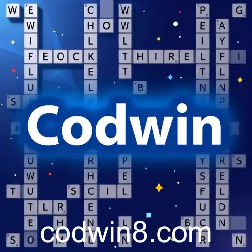Exploring the World of Word Games on Codwin.com