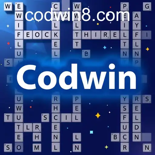 Exploring the World of Word Games on Codwin.com